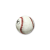 "Baseball" icon