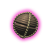 "Infatuation Bomb" icon