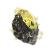 "Electric Geode" icon