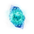 "Ice Crystal (Single-Use Special)" icon