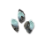 "Ice Fragments (Single-Use Special)" icon