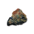 "Iron Chunk" icon