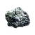 "Iron Ore" icon