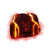 "Lava Crystal (Single-Use Special)" icon