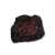 "Lava Geode" icon