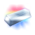 "Lustrous Steel" icon