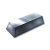 "Pure Steel" icon