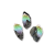 "Rainbow Fragments (Single-Use Special)" icon