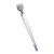 "Massive Massage Machine" icon