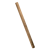 "Rough Lumber" icon