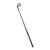 "Golf Club" icon