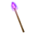"Flaming Lumber" icon