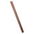 "Steel Frame" icon