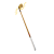 "Lightning Impact" icon