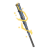 "Thundercrack Bat" icon