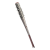 "Nail Bat" icon