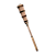 "Iron Club" icon