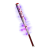"Dragon Soul Bat" icon