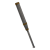 "Superalloy Bat" icon