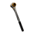 "Ratchet Wrench" icon