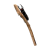 "Stag Beetle Wrench" icon