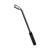 "Wheel Wrench" icon
