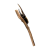 "Hercules Wrench" icon