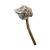 "Primitive Wrench" icon