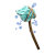 "Iceberg Crusher" icon
