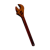 "Cabbie's Wrench" icon