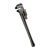 "Pipe Wrench" icon