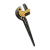 "Corner Pipe Wrench" icon