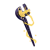 "Spacecraft Wrench" icon