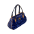 "Couture Bag" icon