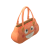 "Funny Bag" icon