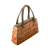 "Bricken Bag" icon