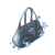 "Dolphin Bag" icon