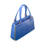 "Barmaid's Bag" icon
