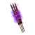 "Blazing Thorns" icon