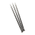 "Bolt Needles" icon