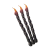 "Scorpion Tails" icon