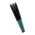 "Assault Needles" icon