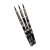 "Eternal Slaughter" icon