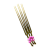 "Flower Kanzashi" icon