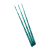 "Assassin's Needles" icon