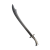 "Artisan's Saber" icon