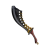 "Champion's Saber" icon