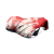 "Sanguine Bandages" icon