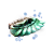 "Megalodon Knuckles" icon
