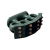 "Cleat Knuckles" icon